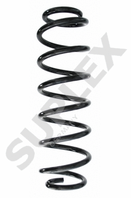 Suspension Spring (39533)