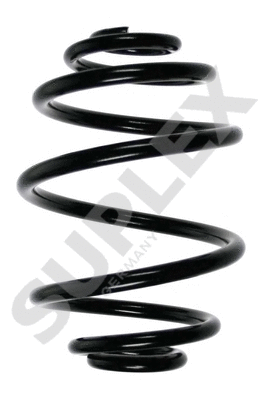 Suspension Spring (23004)