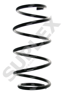 Suspension Spring (23394)