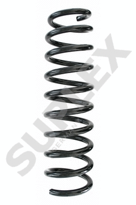 Suspension Spring (46122)