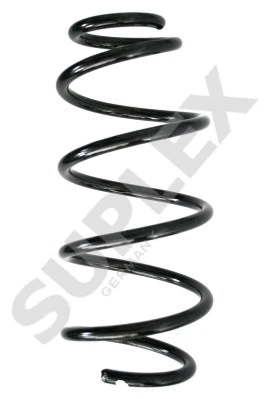 Suspension Spring (39410)