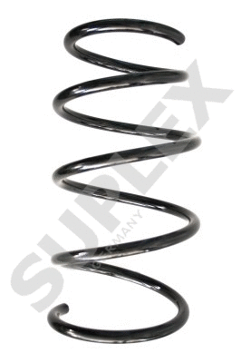 Suspension Spring (06243)