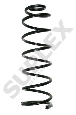 Suspension Spring (07104)