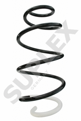 Suspension Spring (07167)