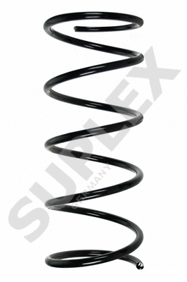 Suspension Spring (35256)