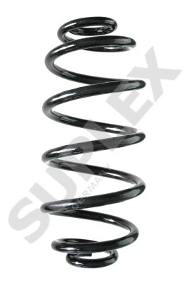 Suspension Spring (29097)