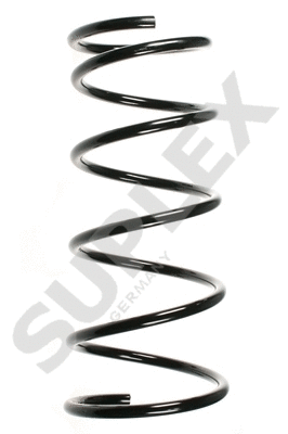 Suspension Spring (35164)