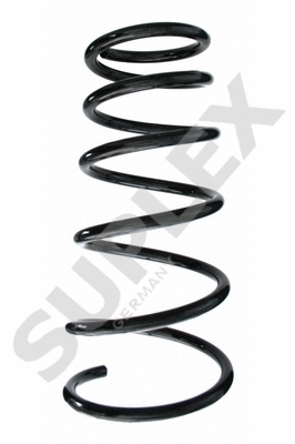 Suspension Spring (41084)