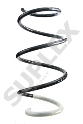 Suspension Spring (27315)