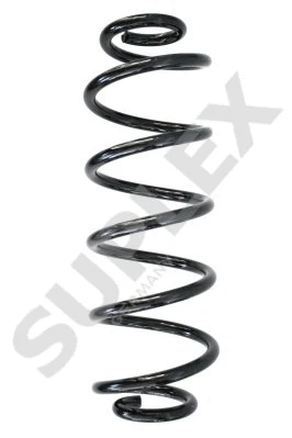 Suspension Spring (03268)