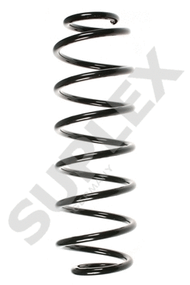 Suspension Spring (03172)