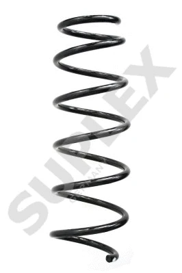 Suspension Spring (07132)