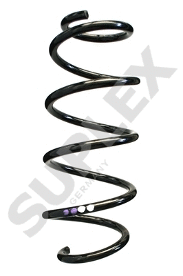 Suspension Spring (39447)