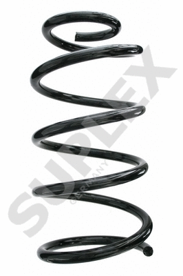 Suspension Spring (10463)