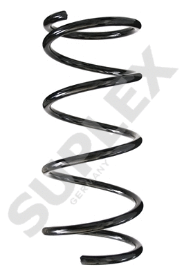 Suspension Spring (41073)