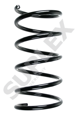 Suspension Spring (12052)