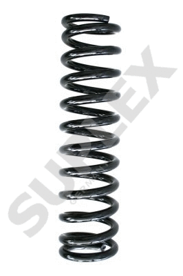 Suspension Spring (11122)
