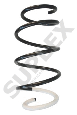 Suspension Spring (27286)