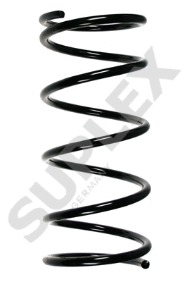 Suspension Spring (17073)