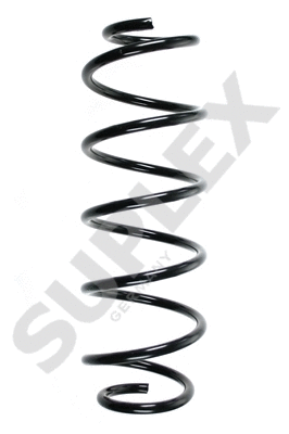 Suspension Spring (19328)