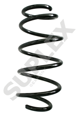 Suspension Spring (10424)