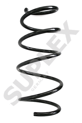 Suspension Spring (35506)