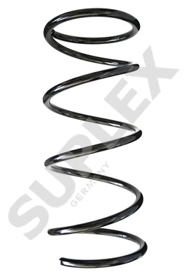 Suspension Spring (35255)