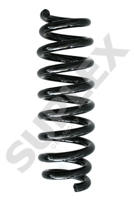 Suspension Spring (06342)