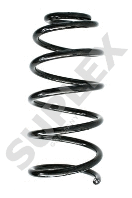 Suspension Spring (39429)
