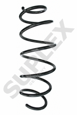 Suspension Spring (23619)