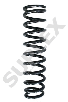 Suspension Spring (11127)