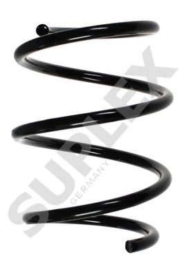 Suspension Spring (06223)