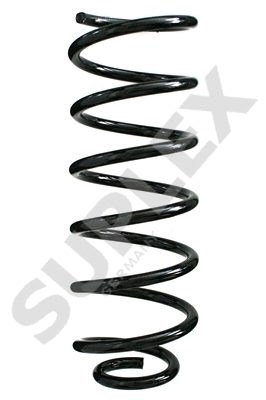 Suspension Spring (23222)