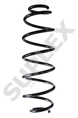 Suspension Spring (07158)