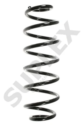 Suspension Spring (39192)