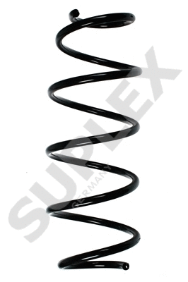 Suspension Spring (19294)