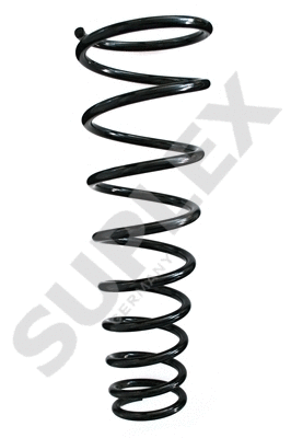 Suspension Spring (22156)