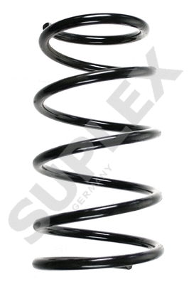 Suspension Spring (41023)