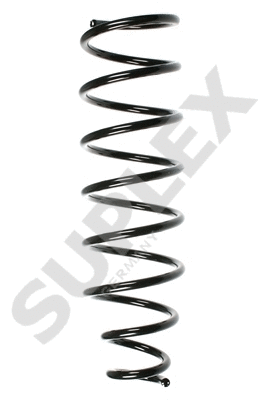 Suspension Spring (20126)