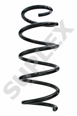 Suspension Spring (11226)