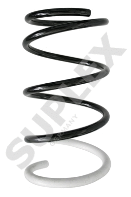Suspension Spring (20231)