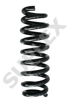 Suspension Spring (06343)