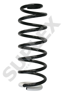 Suspension Spring (24228)