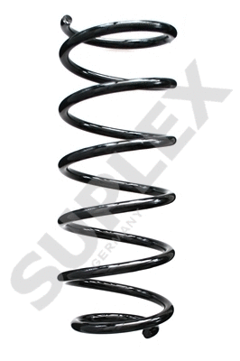 Suspension Spring (12159)