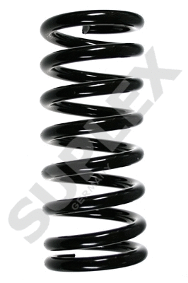 Suspension Spring (39050)