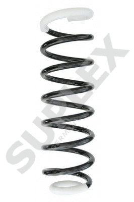 Suspension Spring (19007)