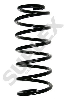 Suspension Spring (39114)
