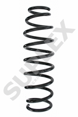 Suspension Spring (11087)