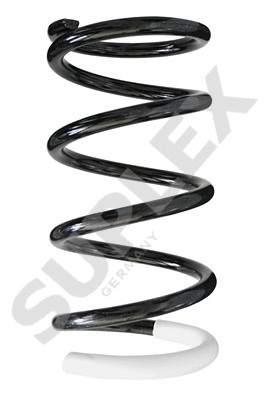 Suspension Spring (35218)