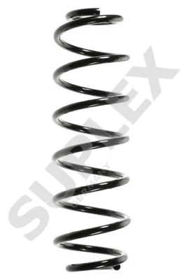 Suspension Spring (39131)